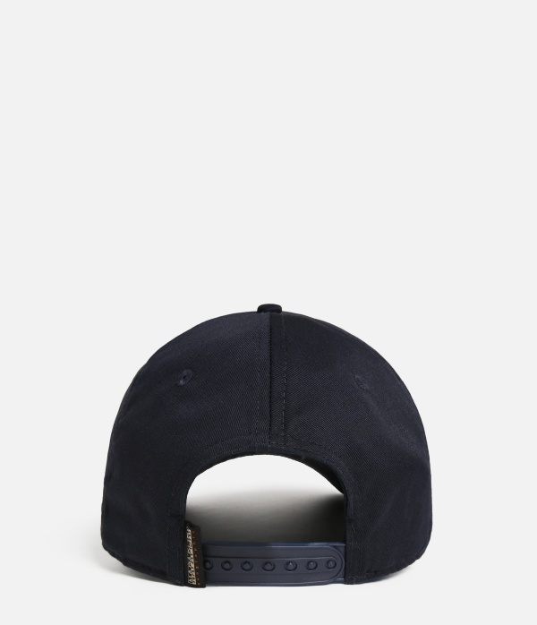 Casquette F-Box – Image 40