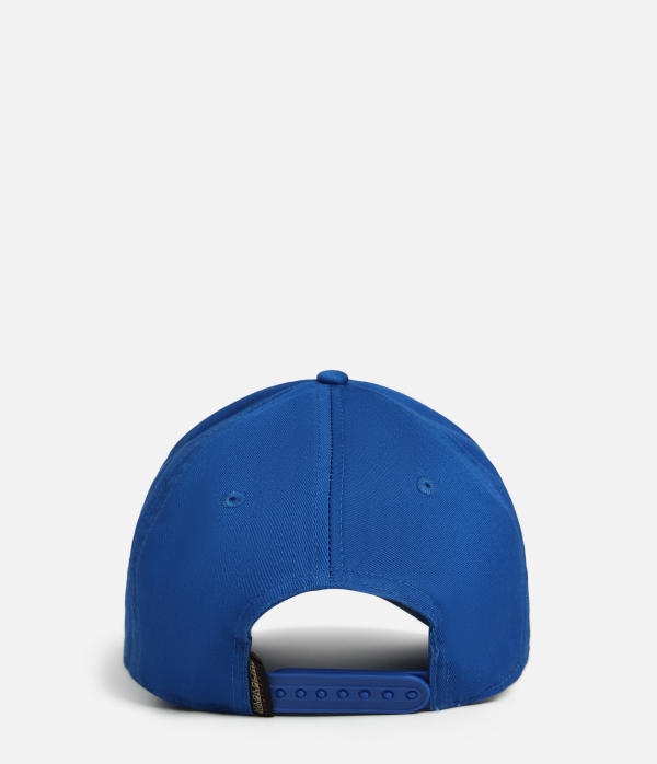 Casquette F-Box – Image 43