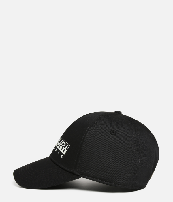 Casquette F-Box – Image 39