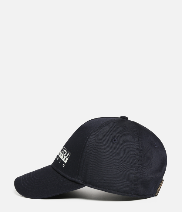 Casquette F-Box – Image 41