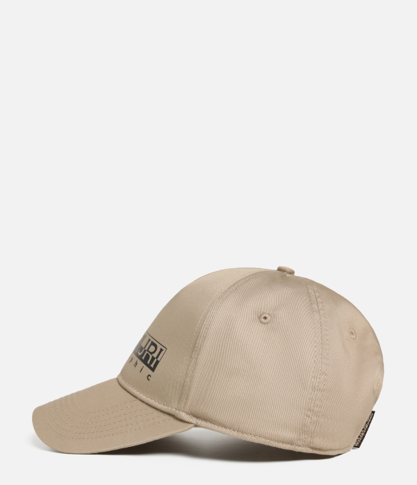 Casquette F-Box – Image 42