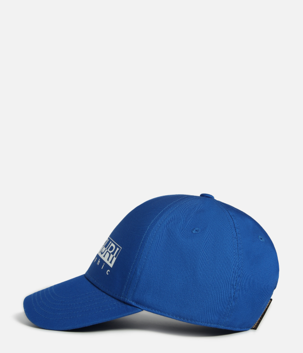 Casquette F-Box – Image 44