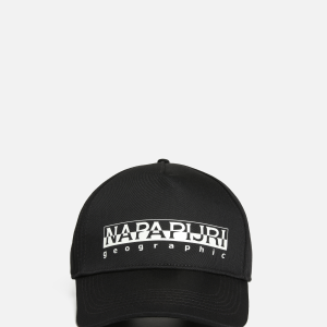 Casquette F-Box