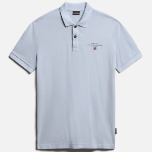 Polo Elbas