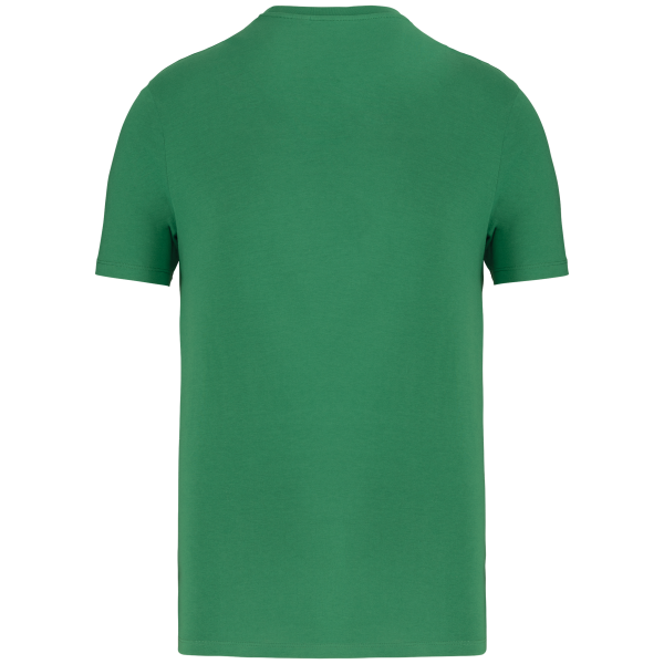T-shirt écoresponsable unisexe – Image 21086