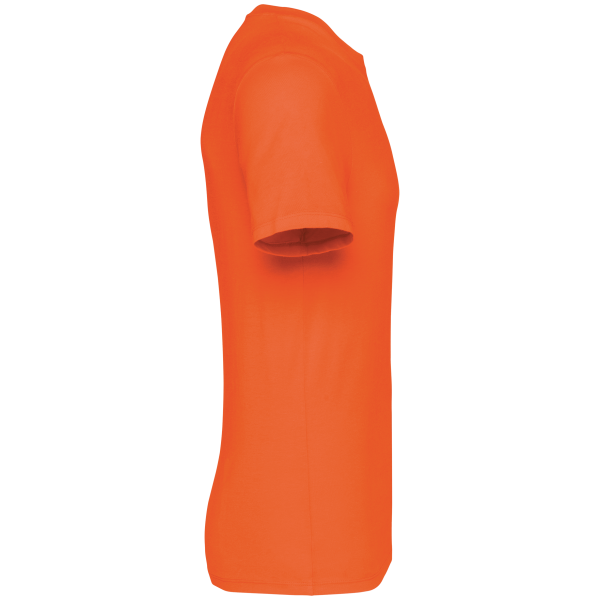 T-shirt écoresponsable unisexe – Image 20867