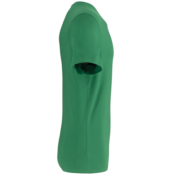 T-shirt écoresponsable unisexe – Image 21087