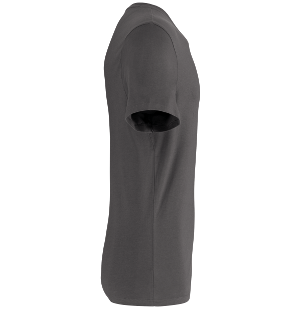 T-shirt écoresponsable unisexe – Image 21160