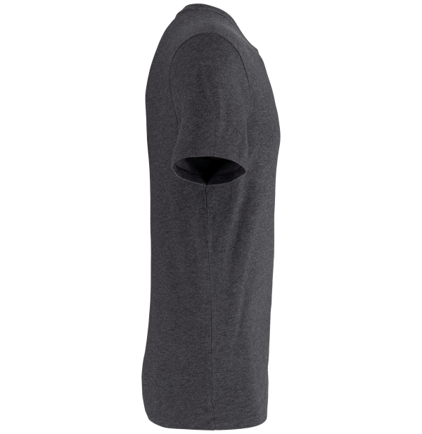 T-shirt écoresponsable unisexe – Image 21575