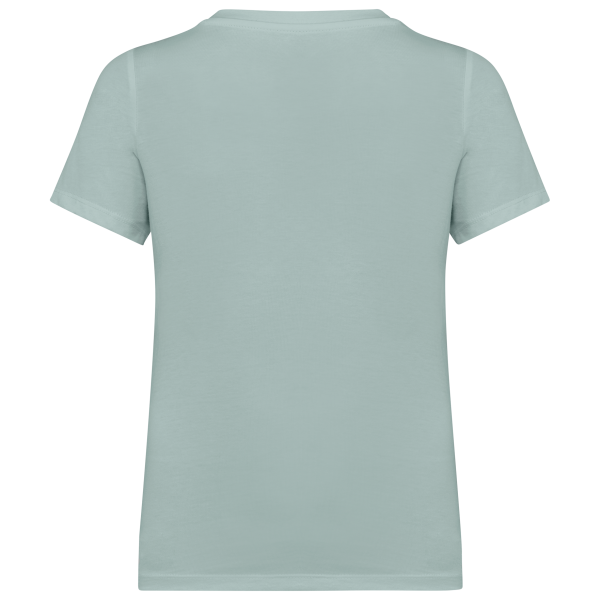 T-shirt écoresponsable enfant – Image 1682