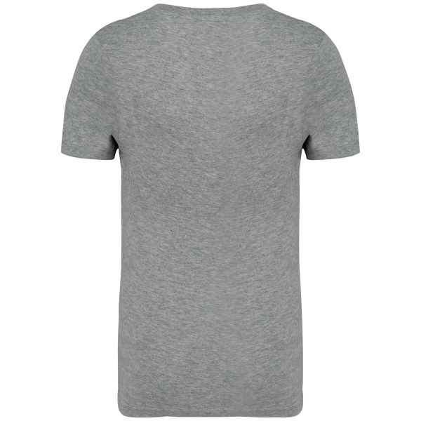T-shirt écoresponsable enfant – Image 1694