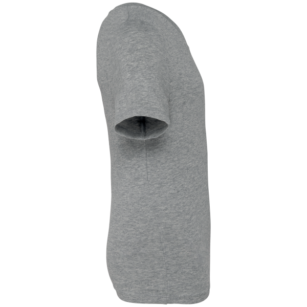 T-shirt écoresponsable enfant – Image 1695