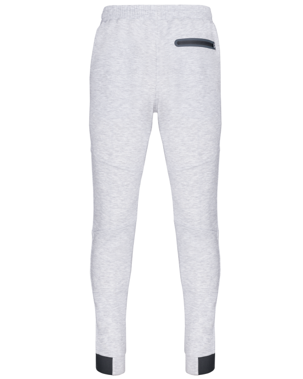 Pantalon performance homme – Image 91