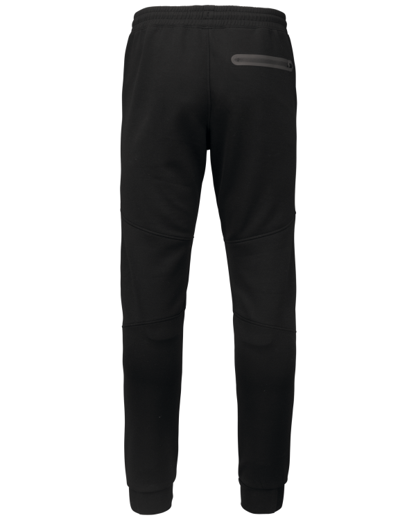 Pantalon performance homme – Image 105
