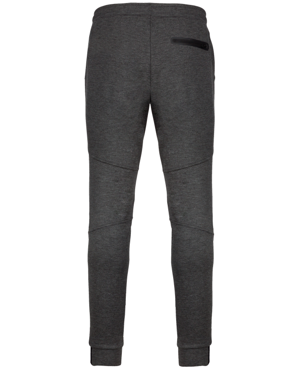 Pantalon performance homme – Image 119