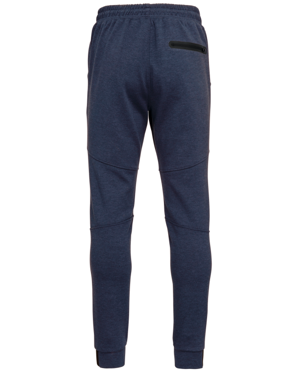 Pantalon performance homme – Image 133