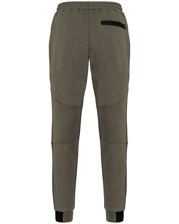 Pantalon performance homme – Image 147
