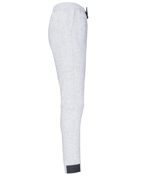 Pantalon performance homme – Image 92