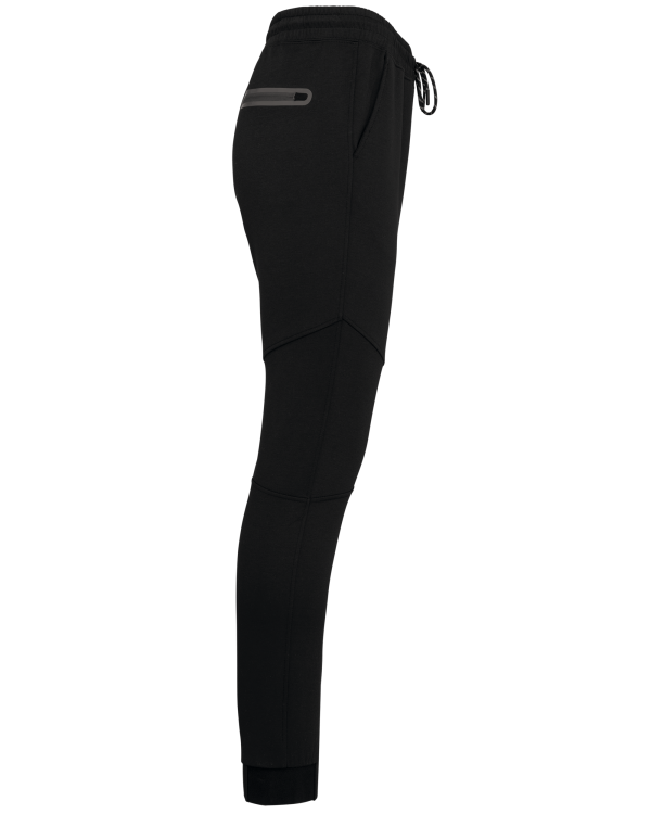Pantalon performance homme – Image 106