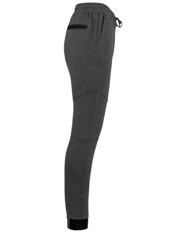 Pantalon performance homme – Image 120
