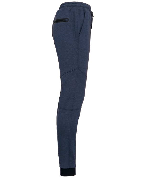 Pantalon performance homme – Image 134