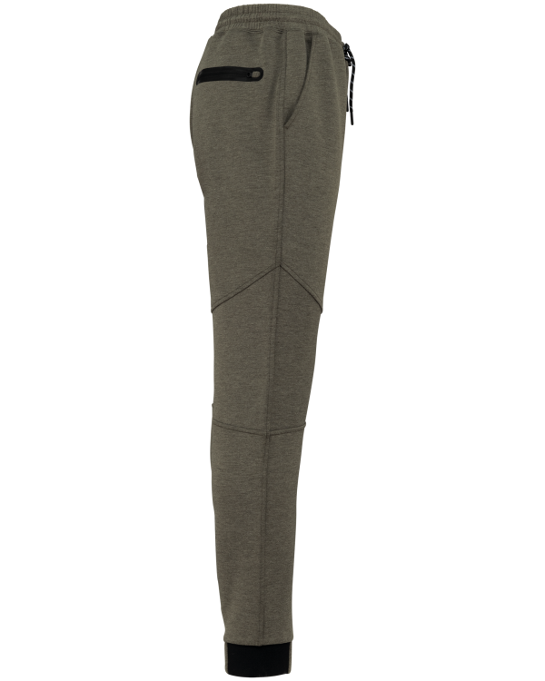 Pantalon performance homme – Image 148