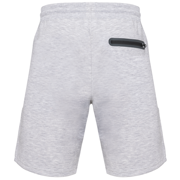 Short homme – Image 173