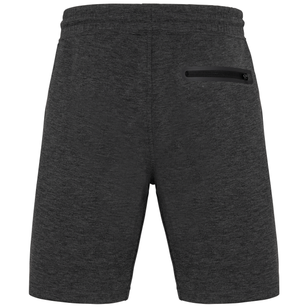 Short homme – Image 201