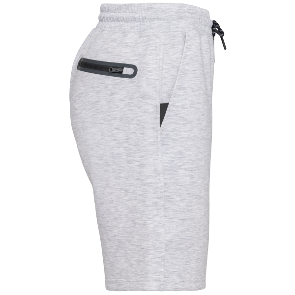Short homme – Image 174