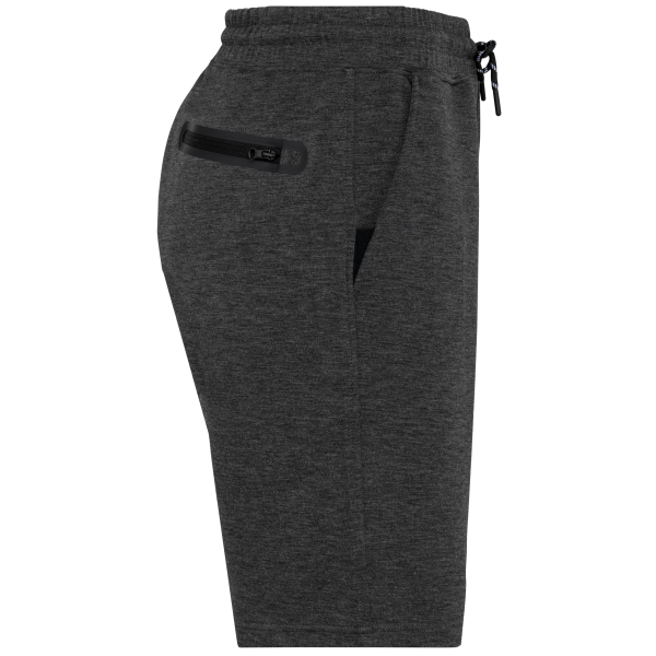 Short homme – Image 202
