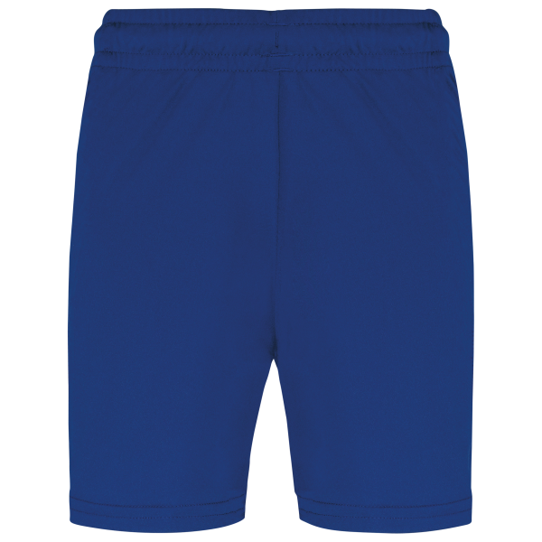 Short de sport enfant – Image 1034
