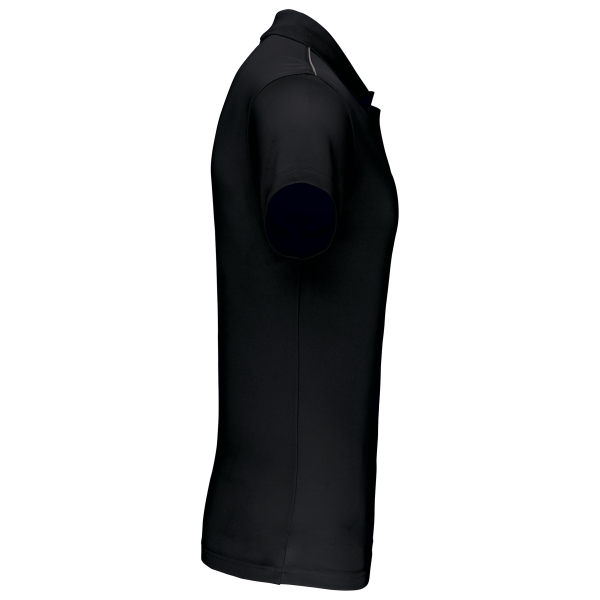 Polo manches courtes homme – Image 10613