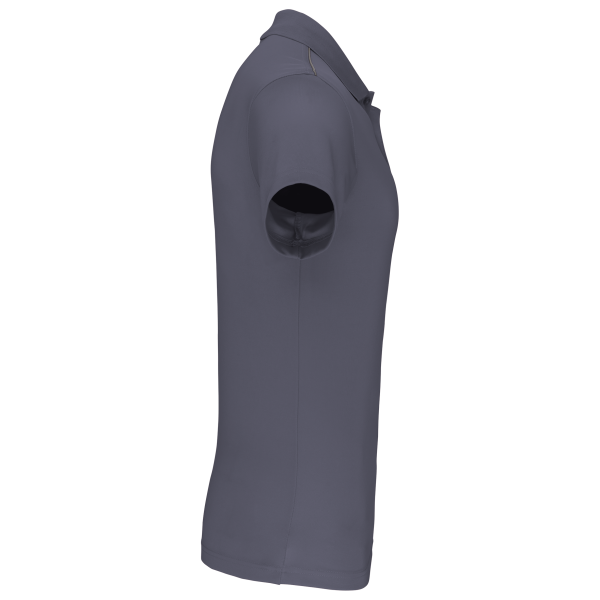 Polo manches courtes homme – Image 10655