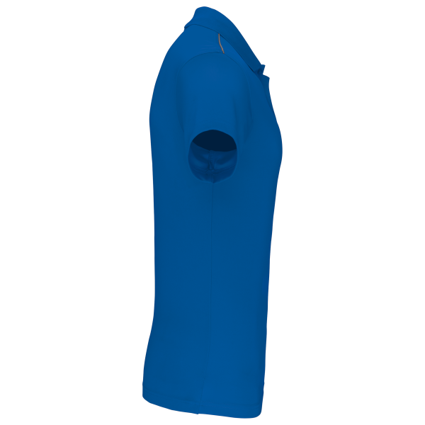 Polo manches courtes homme – Image 10697