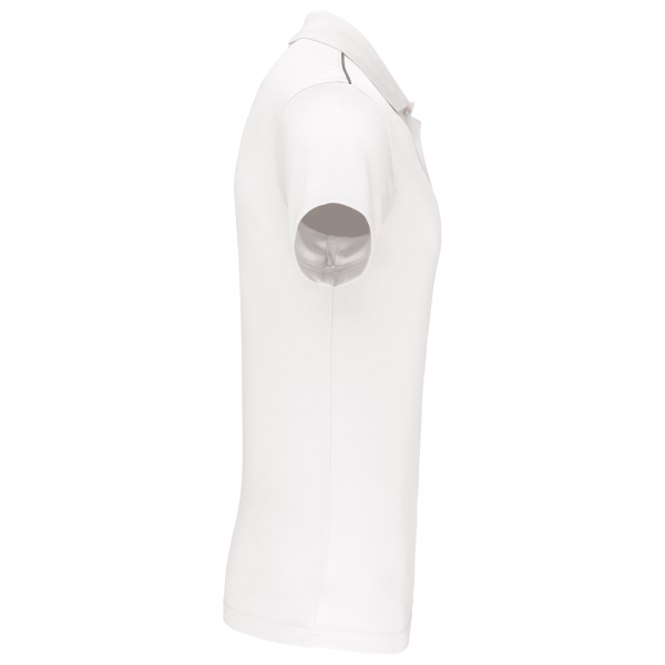 Polo manches courtes homme – Image 10711