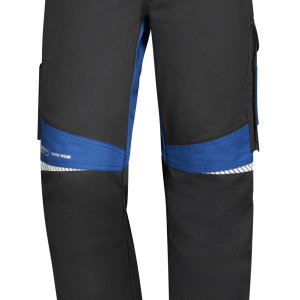 Pantalon de travail homme