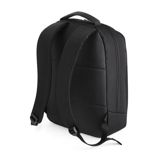 Sac à dos ordinateur exécutif – Image 8