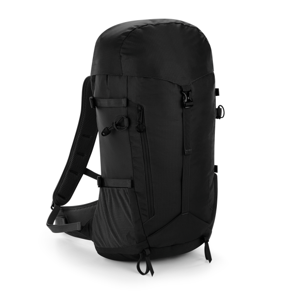 Sac à dos SLX®-Lite – Image 17