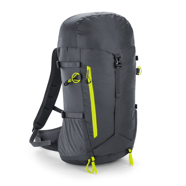 Sac à dos SLX®-Lite – Image 18