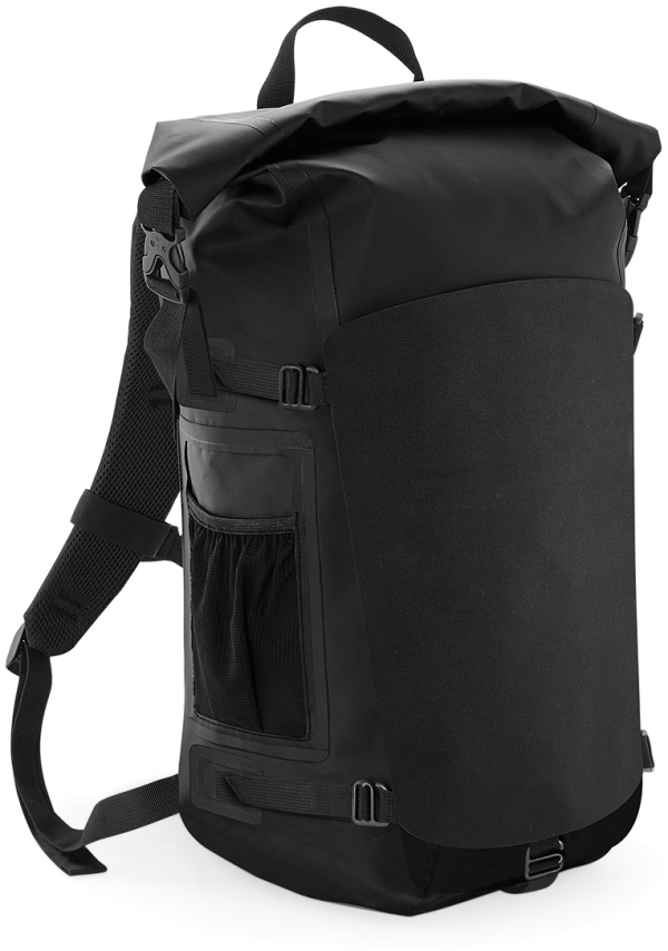 Sac à dos étanche SLX® 25l – Image 19