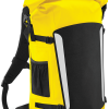 Sac à dos étanche SLX® 25l – Image 20