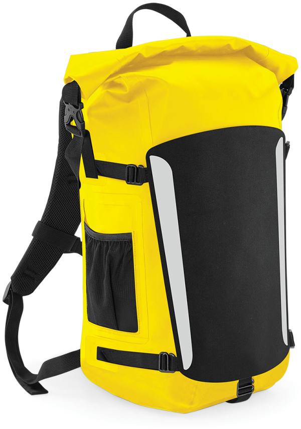 Sac à dos étanche SLX® 25l – Image 20