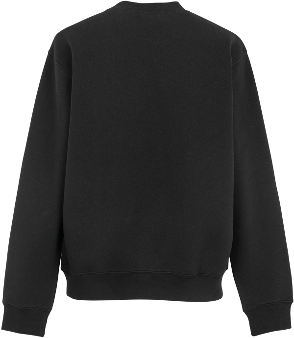 Sweat-shirt col rond Authentic – Image 617
