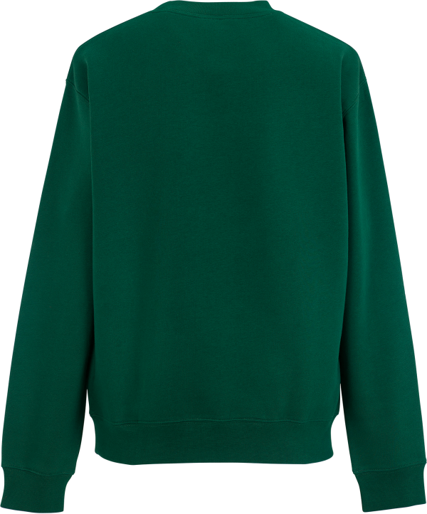 Sweat-shirt col rond Authentic – Image 423