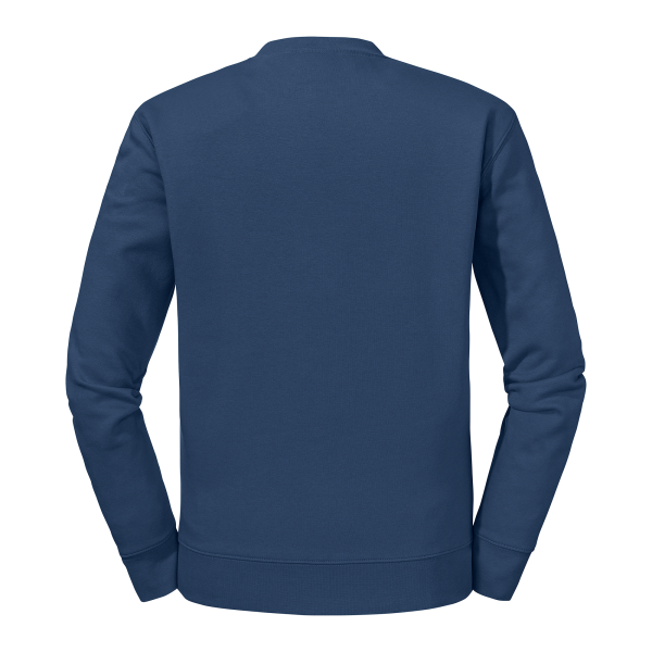 Sweat-shirt col rond Authentic – Image 675