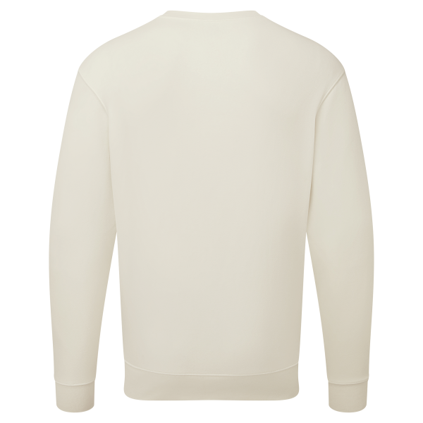 Sweat-shirt col rond Authentic – Image 711