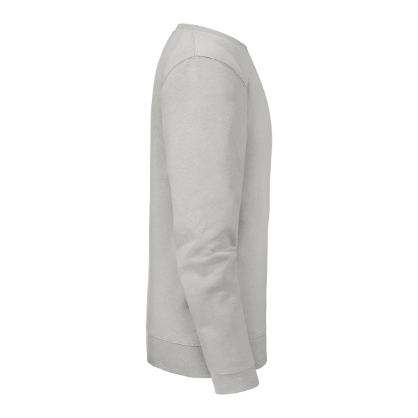 Sweat-shirt col rond Authentic – Image 734