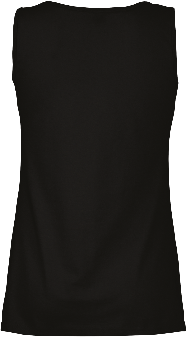 Débardeur femme Valueweight (61-376-0) – Image 1005