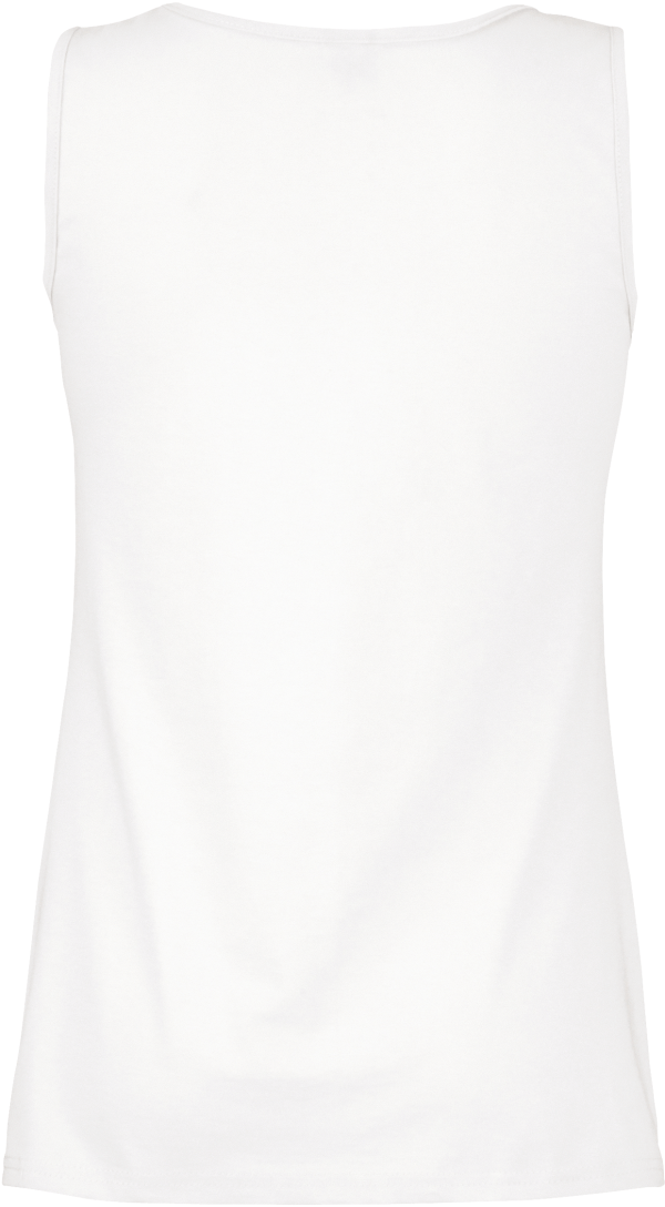 Débardeur femme Valueweight (61-376-0) – Image 1011