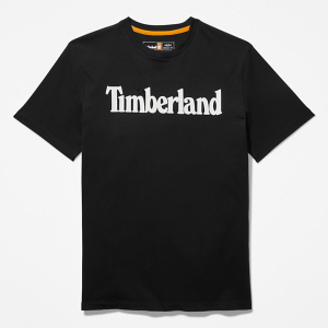 T-SHIRT BIO BRAND line